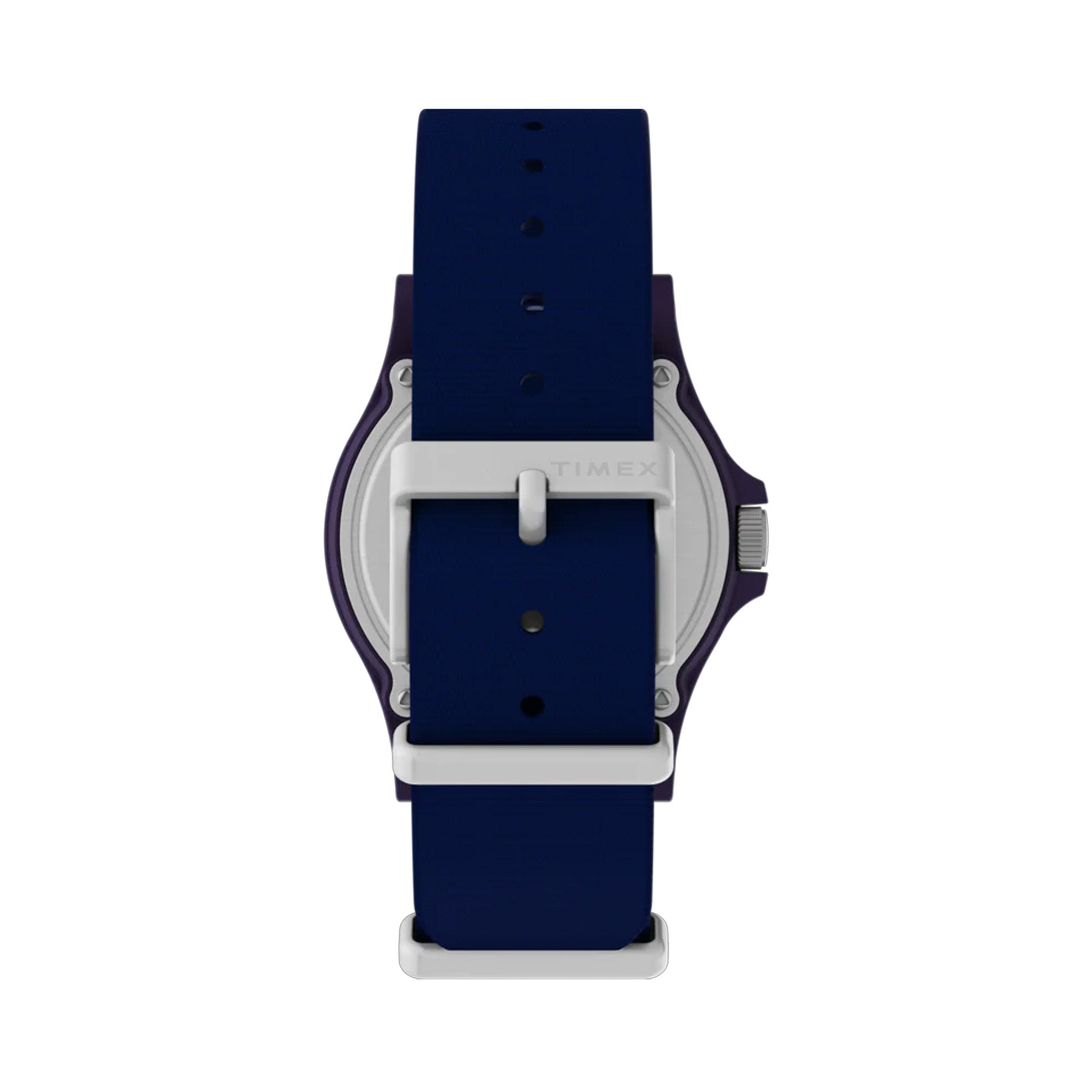 Timex x Fortnite Acadia Quartz 40mm Watch TW2Y46200