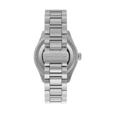 Timex Waterbury Heritage Automatic GMT Men's 42mm Watch TW2Y60800