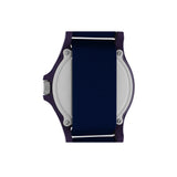 Timex x Fortnite Acadia Quartz 40mm Watch TW2Y46200