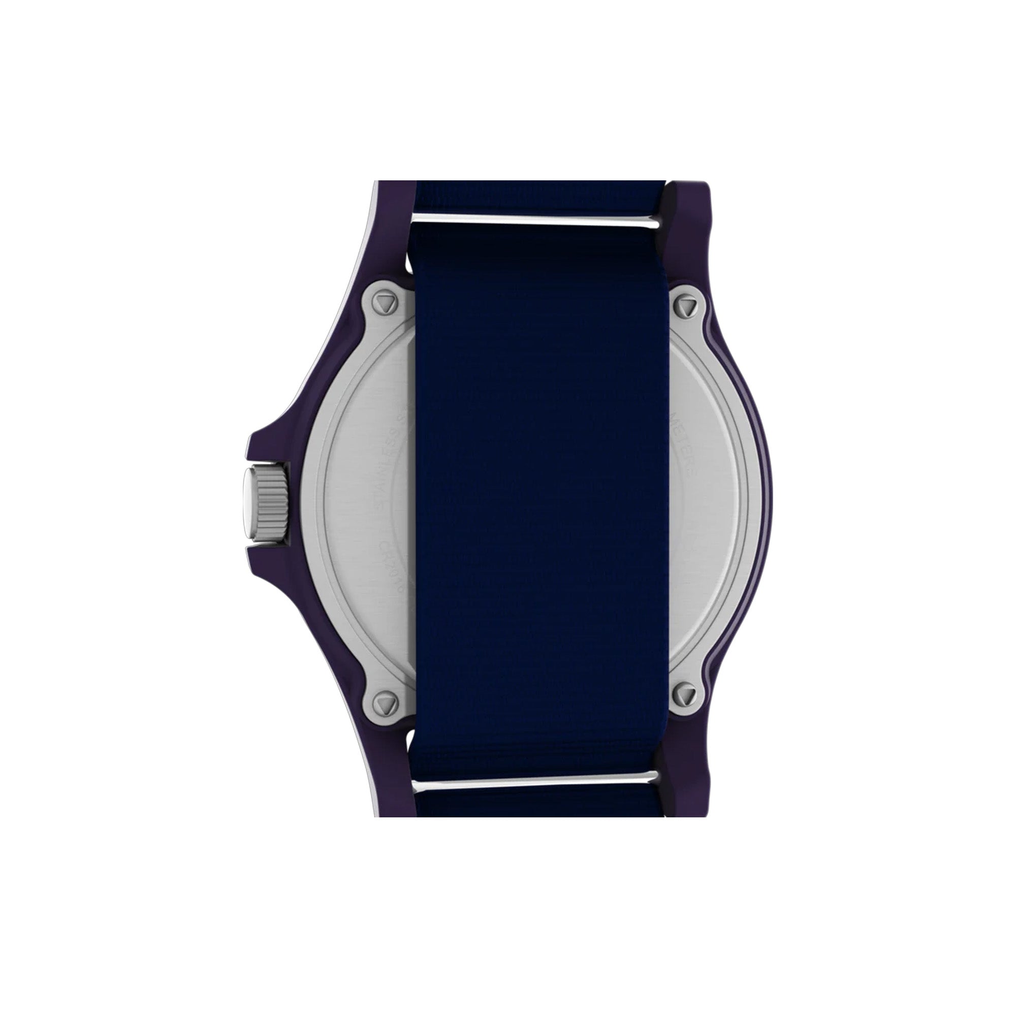 Timex x Fortnite Acadia Quartz 40mm Watch TW2Y46200