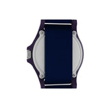 Timex x Fortnite Acadia Quartz 40mm Watch TW2Y46200