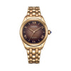 Citizen Eco Drive Women's 33mm Watch EM1143-81Z