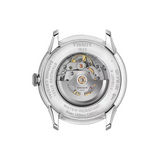 Tissot Chemin Des Tourelles 39mm Watch T139.407.11.068.00