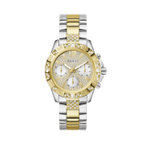 Guess Men's 40mm Quartz Watch GW0771L3
