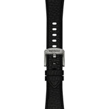 Tissot PRX Automatic Men's 38mm Watch T137.807.96.081.00