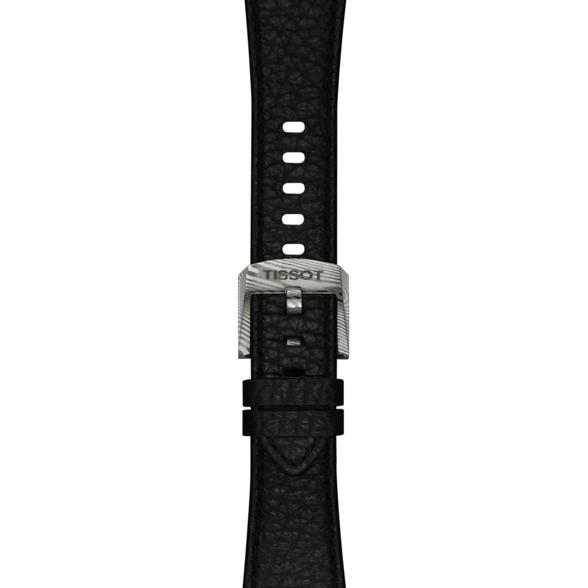 Tissot PRX Automatic Men's 38mm Watch T137.807.96.081.00