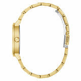 Guess Quartz Women's 34mm Watch GW0944L2