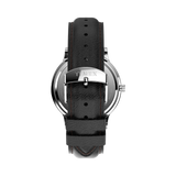 Timex Waterbury Traditional Men's 40mm Quartz Watch TW2U88400