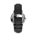 Timex Waterbury Traditional Men's 40mm Quartz Watch TW2U88400