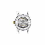 Tissot Le Locle Automatic Men's 39mm Watch T006.407.22.093.00