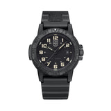 Luminox Leatherback SEA Turtle Quartz Men's 44mm Watch XS.0330