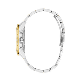 Guess Men's 40mm Quartz Watch GW0771L3