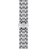 Tissot Chemin Des Tourelles 39mm Watch T139.407.11.068.00
