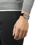 Tissot PRX Automatic Men's 38mm Watch T137.807.96.081.00