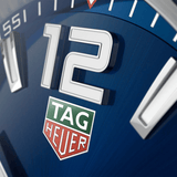 TAG HEUER FORMULA 1 DATE