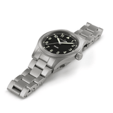 Hamilton Khaki Field 38mm Quartz Watch H69401130
