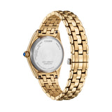Citizen Eco Drive Women's 33mm Watch EM1143-81Z