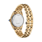 Citizen Eco Drive Women's 33mm Watch EM1143-81Z