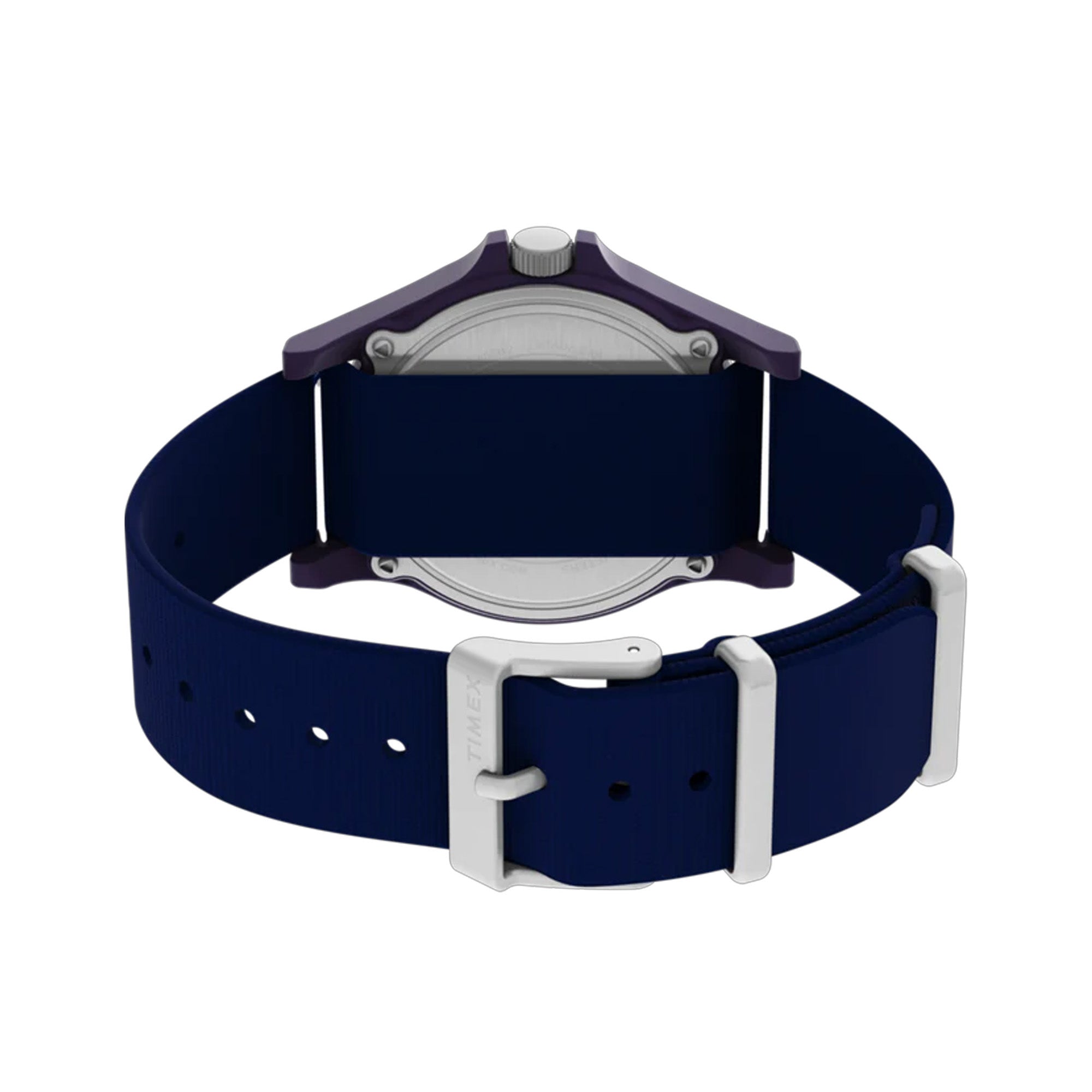 Timex x Fortnite Acadia Quartz 40mm Watch TW2Y46200