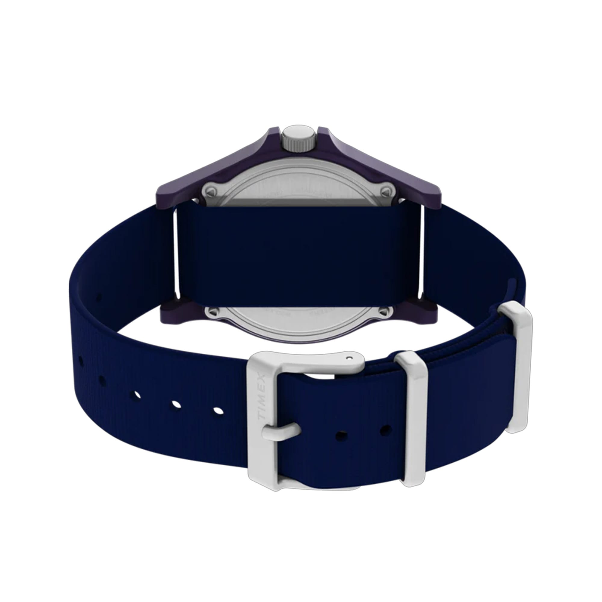 Timex x Fortnite Acadia Quartz 40mm Watch TW2Y46200