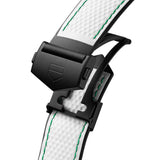 TAG HEUER CONNECTED CALIBRE E5 GOLF EDITION