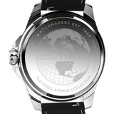 Timex Essex Quartz Men's 46mm Watch TW2W92900