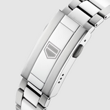 TAG HEUER AQUARACER QUARTZ CHRONOGRAPH WATCH CBP1113.BA0627