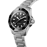 TAG HEUER AQUARACER PROFESSIONAL 300 DATE
