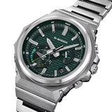 Casio G-SHOCK Solar Men's Watch GSTB1000D-3A