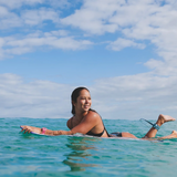 Casio G-Shock Digital Women's Watch GLXS5610-4D