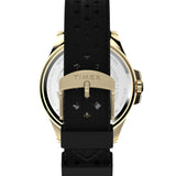 Timex Harborside Quartz Men's 44mm Watch TW2Y05300