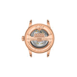 Tissot Le Locle Automatic Men's 39mm Watch T006.407.33.093.00