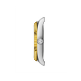 Tissot Ballade Women's Quartz Watch T156.210.22.031.00