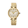 Seiko Caprice Women's 30mm Quartz Watch SRZ554P