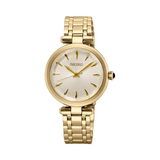 Seiko Caprice Women's 30mm Quartz Watch SRZ554P