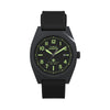 Timex Expedition Field 39mm Watch TW2Y18100