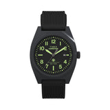Timex Expedition Field 39mm Watch TW2Y18100