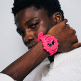 Casio G-Shock Quartz Men's Watch GAV01-4A