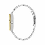 Guess Quartz Men's 39mm Watch GW1153G4