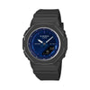 Casio G-SHOCK Analogue Digital Watch GMAP2110SC-2A