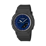 Casio G-SHOCK Analogue Digital Watch GMAP2110SC-2A