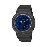 Casio G-SHOCK Analogue Digital Watch GMAP2110SC-2A