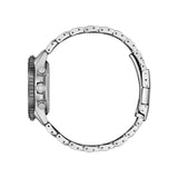 Citizen Promaster Eco Drive Men's 40mm Watch CA4664-60W