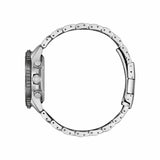 Citizen Promaster Eco Drive Men's 40mm Watch CA4664-60W