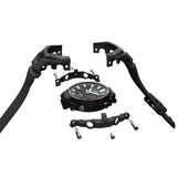 Casio G-Shock Analogue Digital Men's Watch GBA950-1A