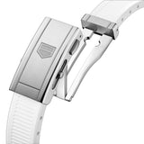 TAG HEUER AQUARACER PROFESSIONAL AUTOMATIC 36MM WATCH WBP231N.FT6234