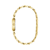 Guess Quartz Women's 26mm Watch GW0994L2