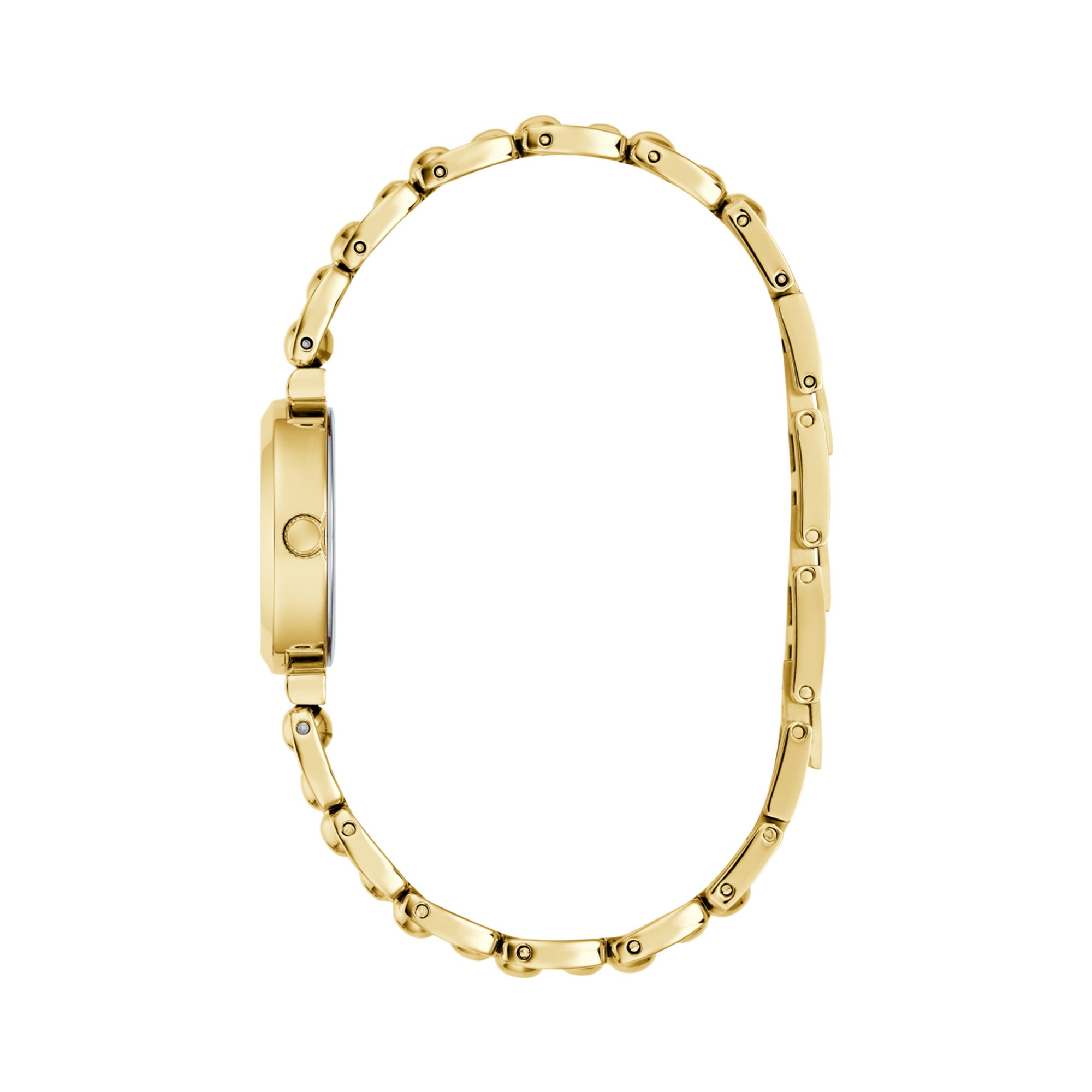 Guess Quartz Women's 26mm Watch GW0994L2