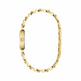 Guess Quartz Women's 26mm Watch GW0994L2