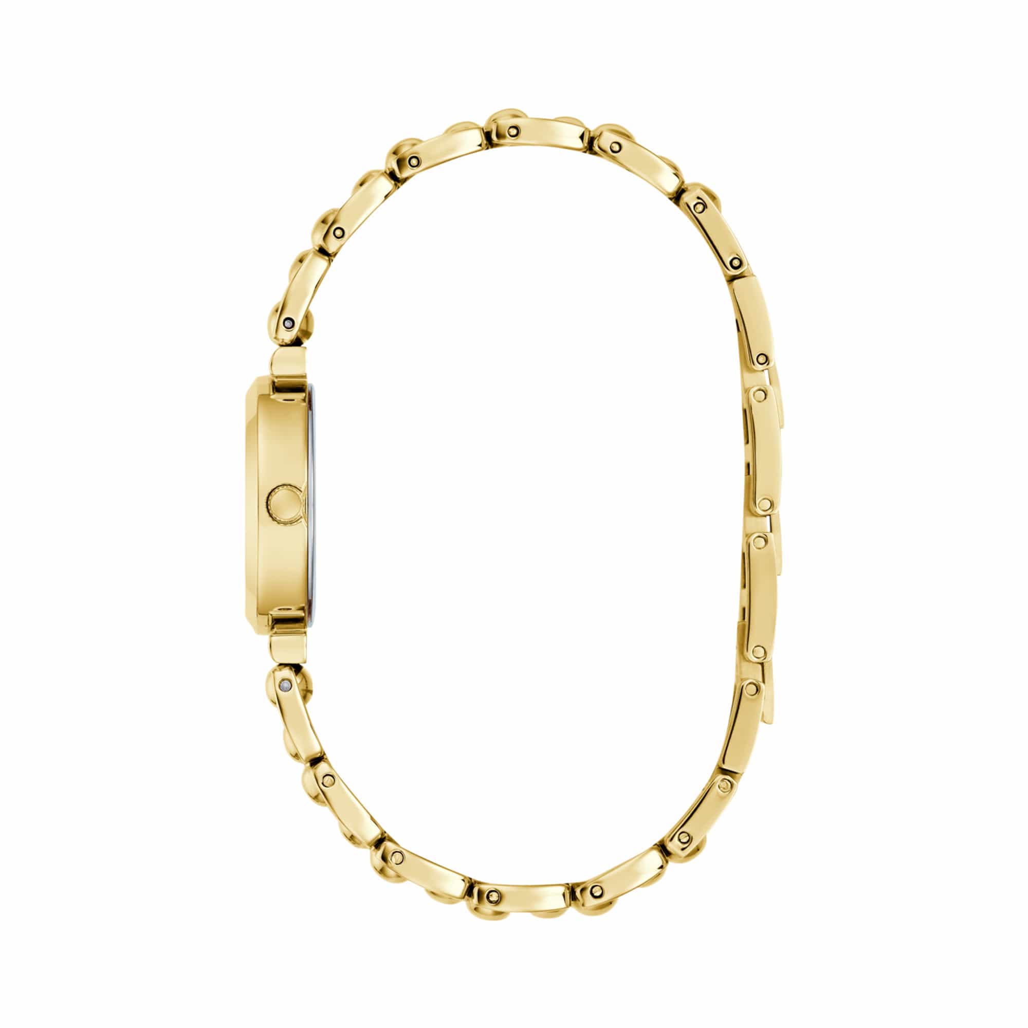 Guess Quartz Women's 26mm Watch GW0994L2